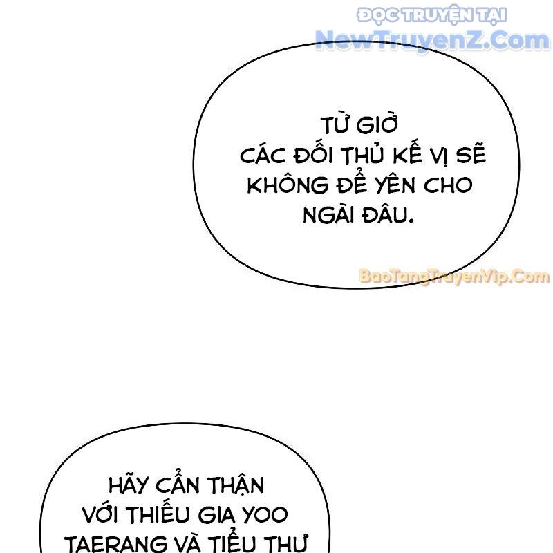 Ta Trở Thành Truyền Nhân Của Võ Thần Chapter 17 - 128