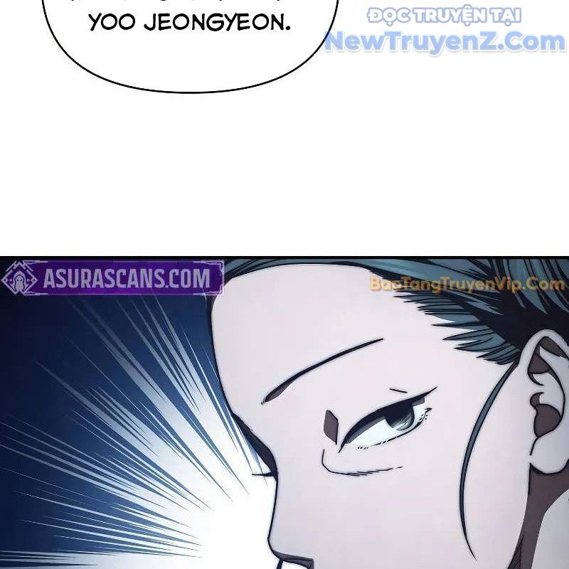 Ta Trở Thành Truyền Nhân Của Võ Thần Chapter 17 - 129