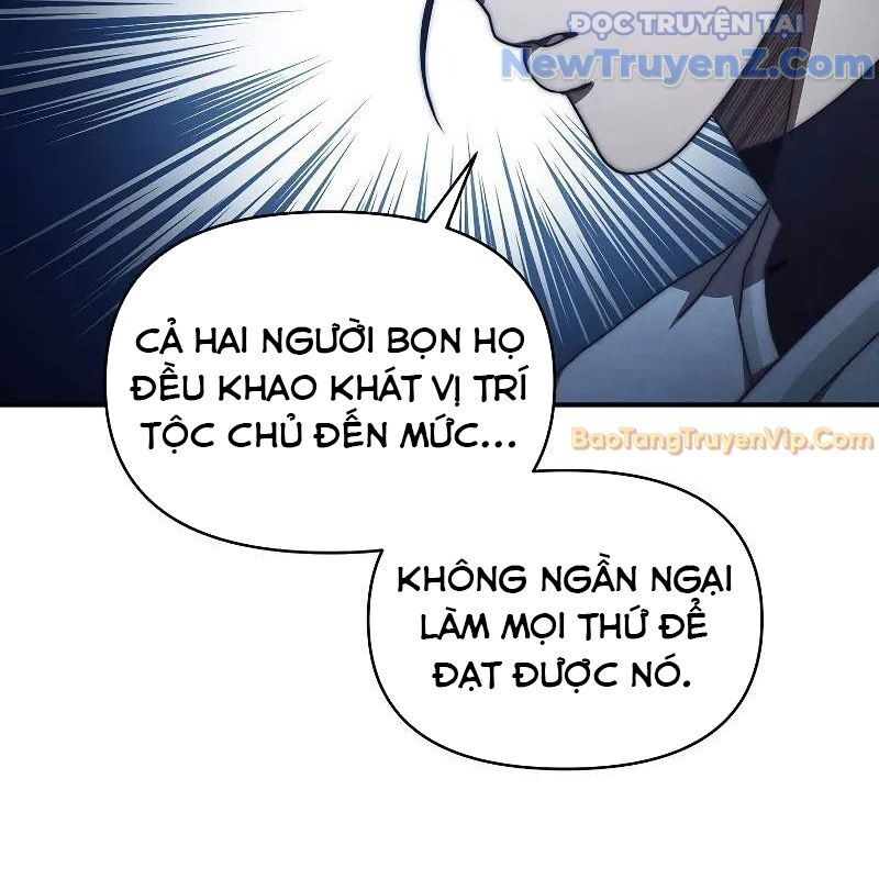 Ta Trở Thành Truyền Nhân Của Võ Thần Chapter 17 - 130