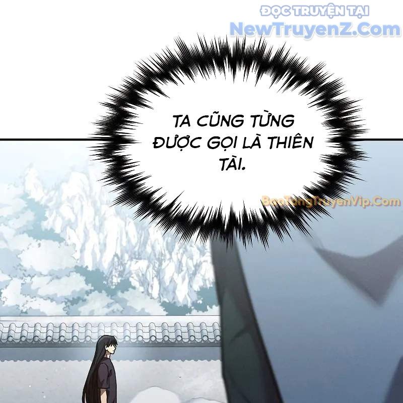 Ta Trở Thành Truyền Nhân Của Võ Thần Chapter 17 - 14