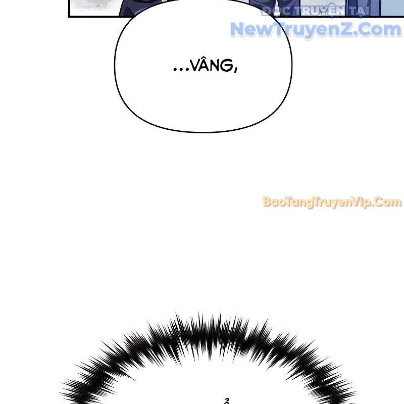 Ta Trở Thành Truyền Nhân Của Võ Thần Chapter 17 - 132