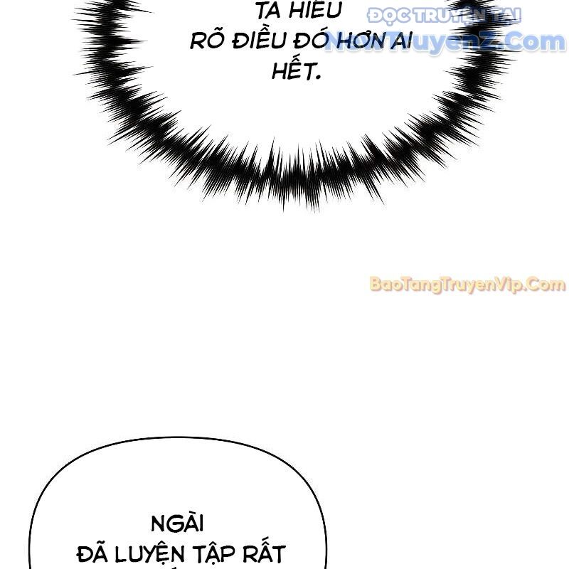 Ta Trở Thành Truyền Nhân Của Võ Thần Chapter 17 - 133