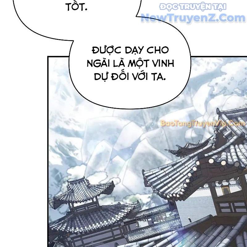 Ta Trở Thành Truyền Nhân Của Võ Thần Chapter 17 - 134