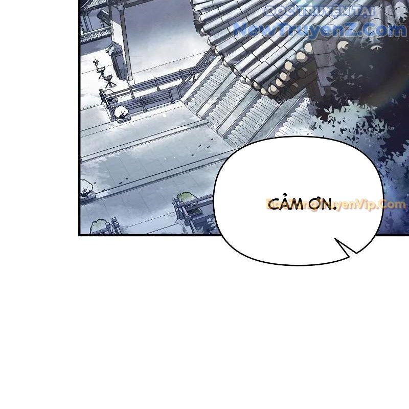 Ta Trở Thành Truyền Nhân Của Võ Thần Chapter 17 - 135