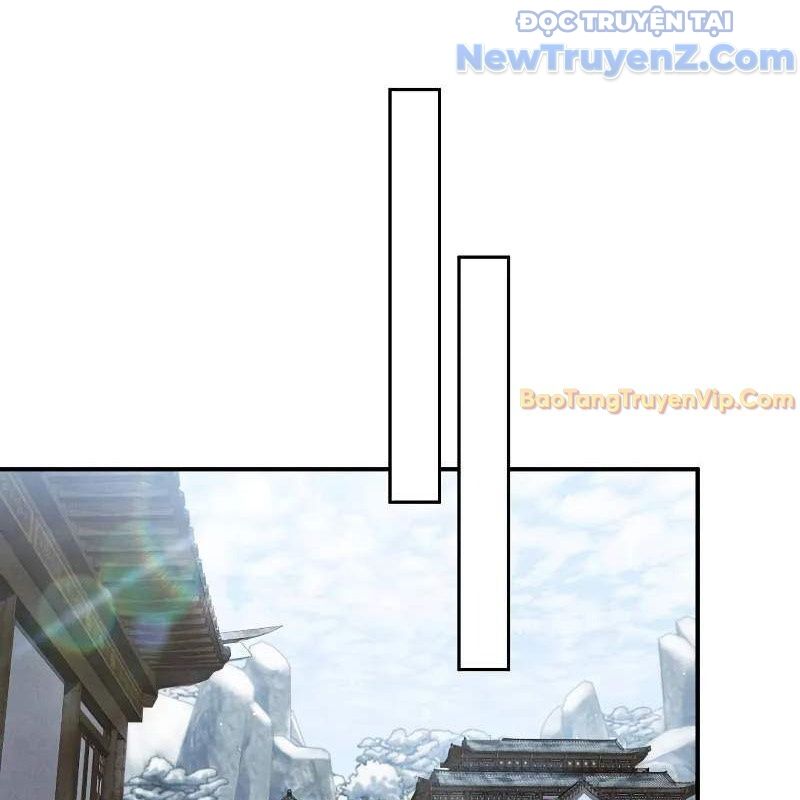 Ta Trở Thành Truyền Nhân Của Võ Thần Chapter 17 - 136