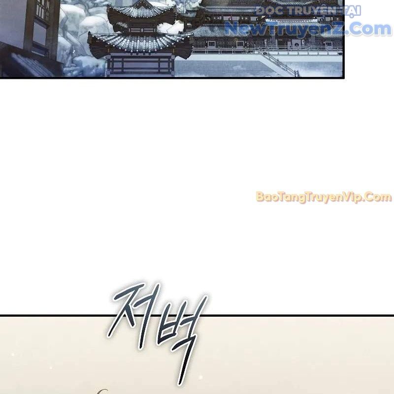 Ta Trở Thành Truyền Nhân Của Võ Thần Chapter 17 - 137