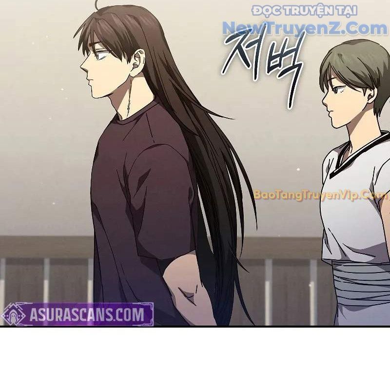 Ta Trở Thành Truyền Nhân Của Võ Thần Chapter 17 - 138