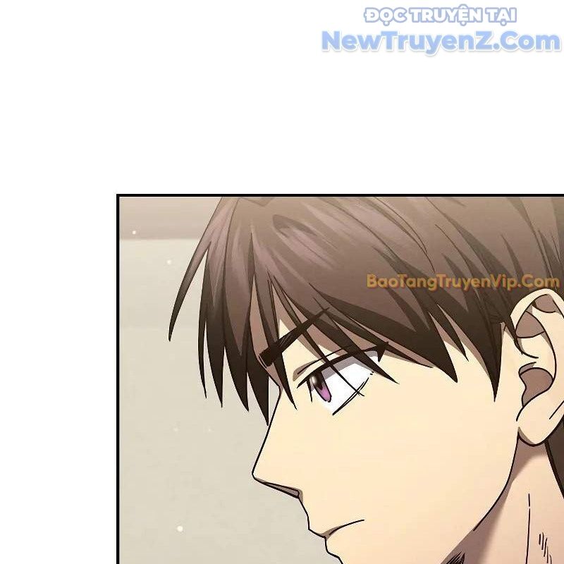 Ta Trở Thành Truyền Nhân Của Võ Thần Chapter 17 - 139