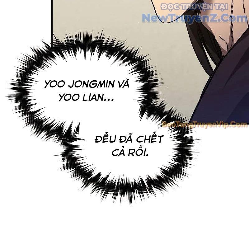 Ta Trở Thành Truyền Nhân Của Võ Thần Chapter 17 - 140