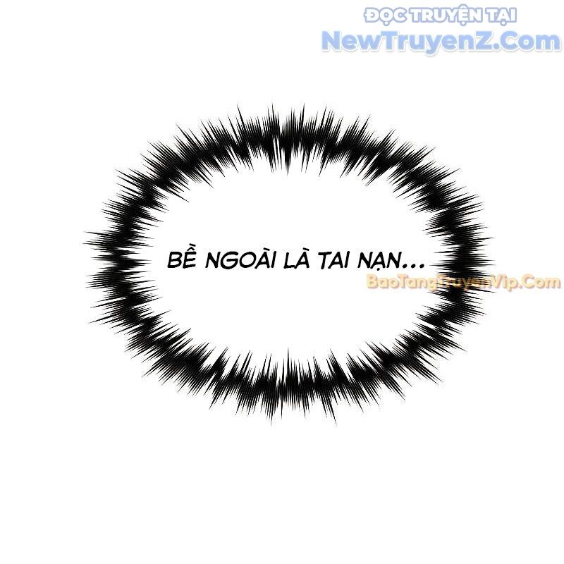 Ta Trở Thành Truyền Nhân Của Võ Thần Chapter 17 - 141