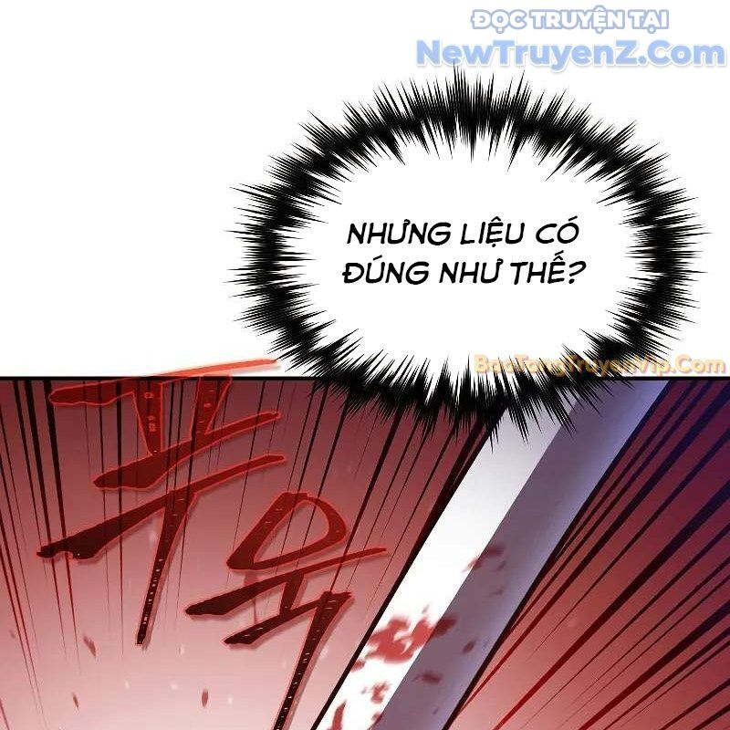 Ta Trở Thành Truyền Nhân Của Võ Thần Chapter 17 - 142