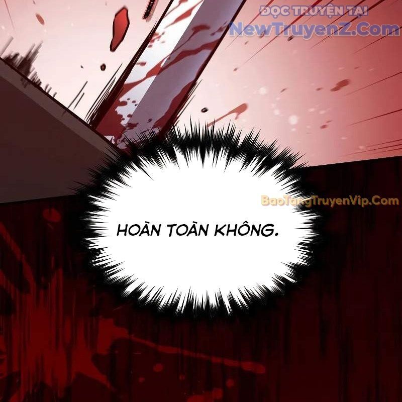 Ta Trở Thành Truyền Nhân Của Võ Thần Chapter 17 - 143