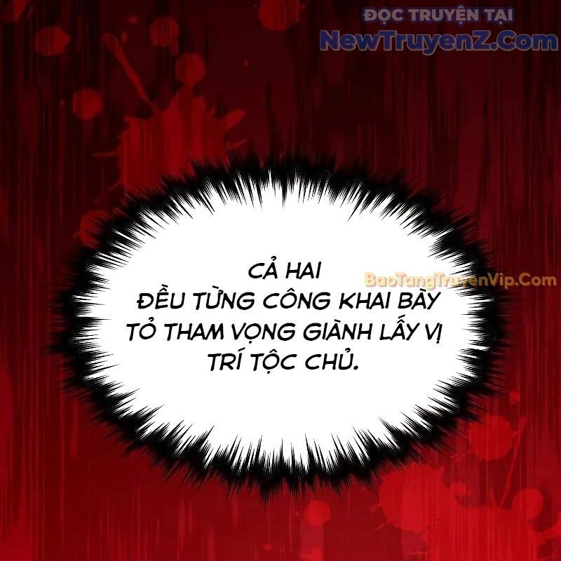 Ta Trở Thành Truyền Nhân Của Võ Thần Chapter 17 - 144