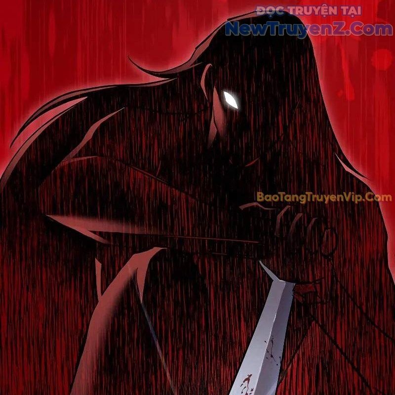 Ta Trở Thành Truyền Nhân Của Võ Thần Chapter 17 - 145