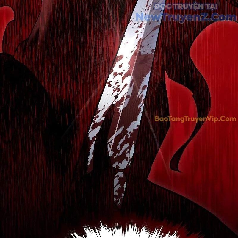 Ta Trở Thành Truyền Nhân Của Võ Thần Chapter 17 - 146