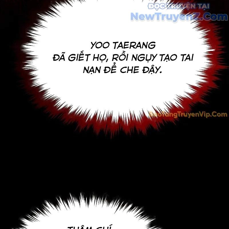 Ta Trở Thành Truyền Nhân Của Võ Thần Chapter 17 - 147