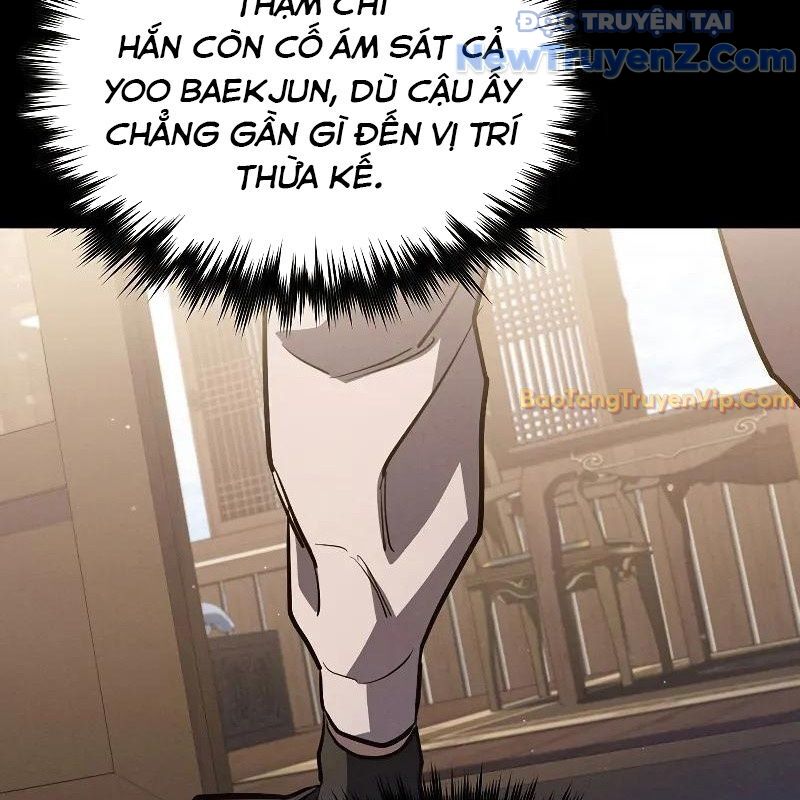 Ta Trở Thành Truyền Nhân Của Võ Thần Chapter 17 - 148