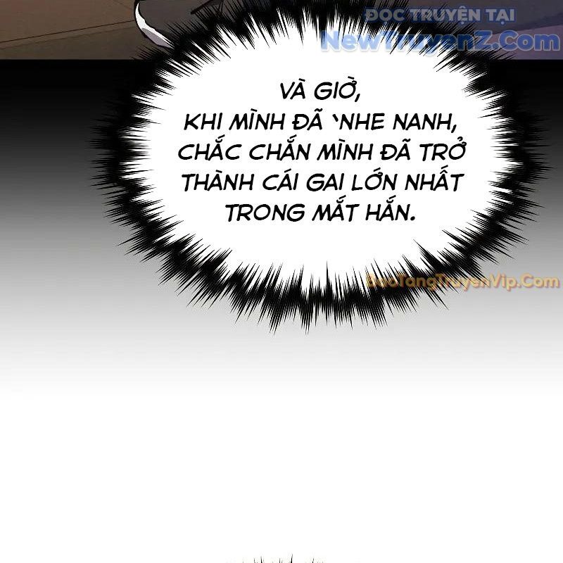 Ta Trở Thành Truyền Nhân Của Võ Thần Chapter 17 - 149