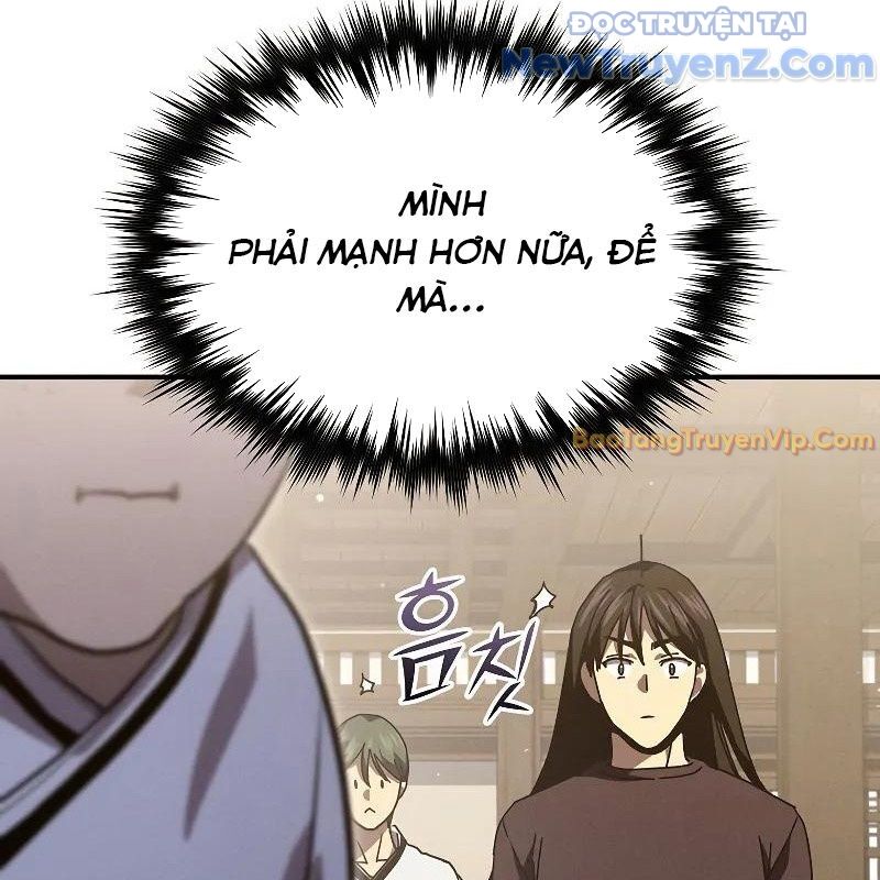 Ta Trở Thành Truyền Nhân Của Võ Thần Chapter 17 - 150