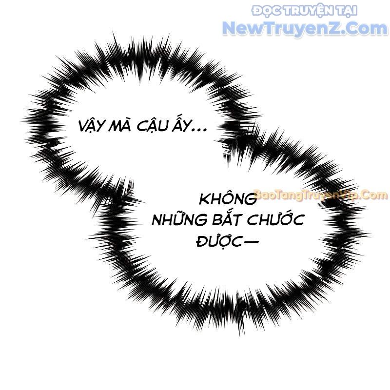 Ta Trở Thành Truyền Nhân Của Võ Thần Chapter 17 - 16