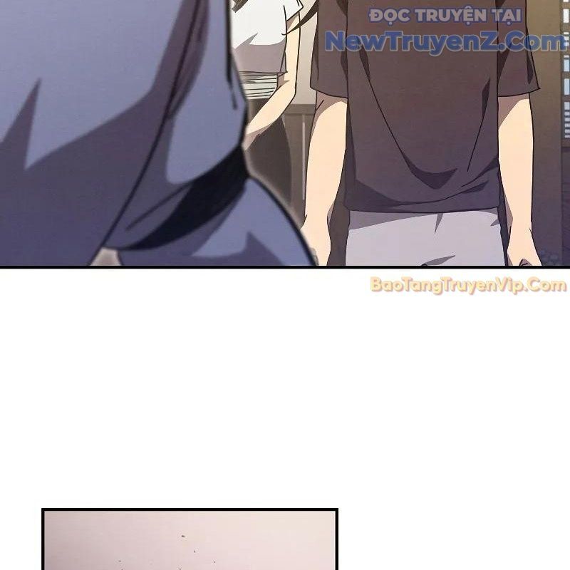 Ta Trở Thành Truyền Nhân Của Võ Thần Chapter 17 - 151