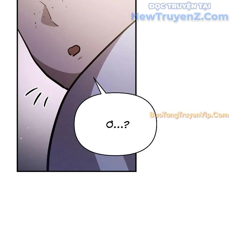 Ta Trở Thành Truyền Nhân Của Võ Thần Chapter 17 - 152