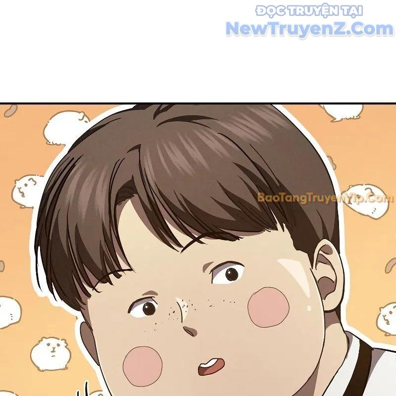 Ta Trở Thành Truyền Nhân Của Võ Thần Chapter 17 - 153