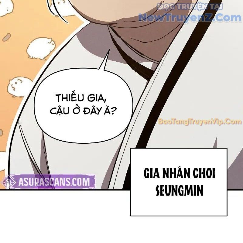 Ta Trở Thành Truyền Nhân Của Võ Thần Chapter 17 - 154