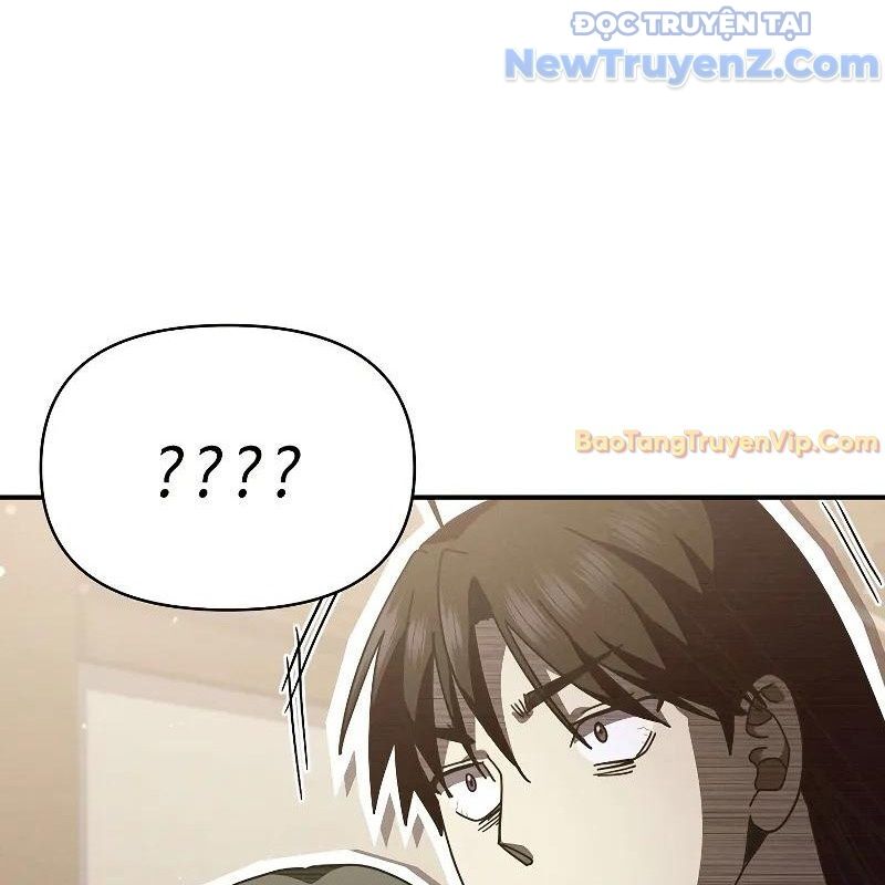 Ta Trở Thành Truyền Nhân Của Võ Thần Chapter 17 - 155