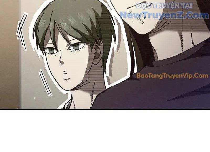Ta Trở Thành Truyền Nhân Của Võ Thần Chapter 17 - 156
