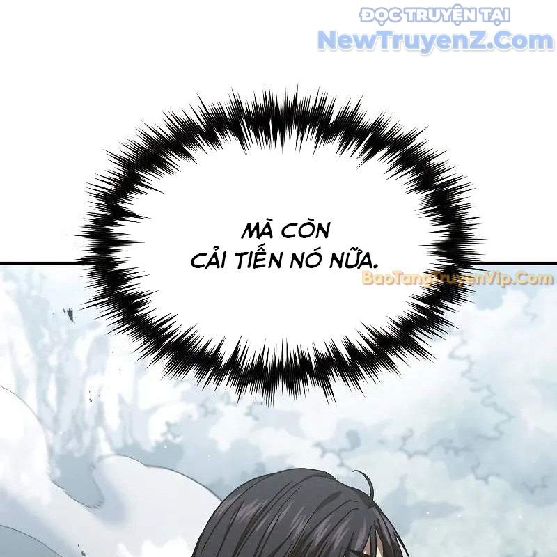 Ta Trở Thành Truyền Nhân Của Võ Thần Chapter 17 - 17