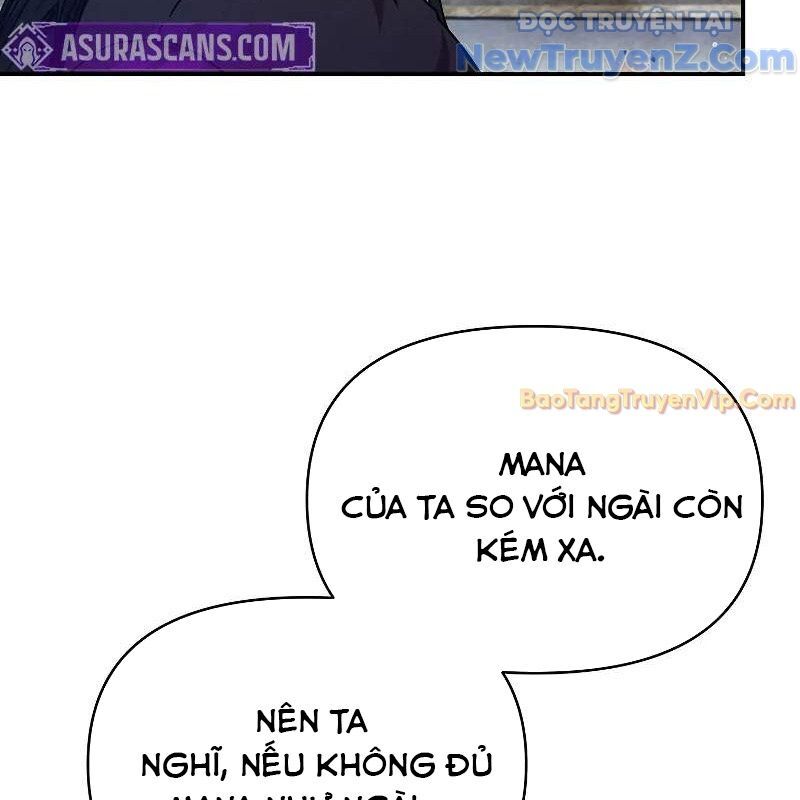 Ta Trở Thành Truyền Nhân Của Võ Thần Chapter 17 - 27