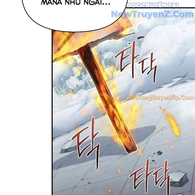 Ta Trở Thành Truyền Nhân Của Võ Thần Chapter 17 - 28