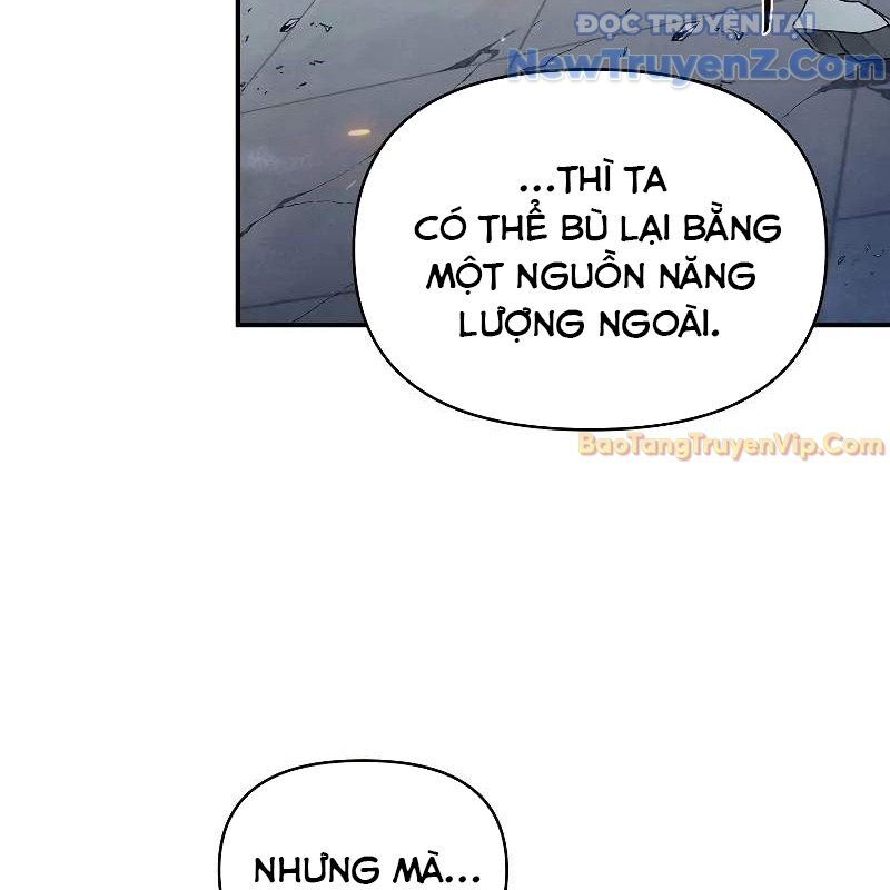 Ta Trở Thành Truyền Nhân Của Võ Thần Chapter 17 - 29