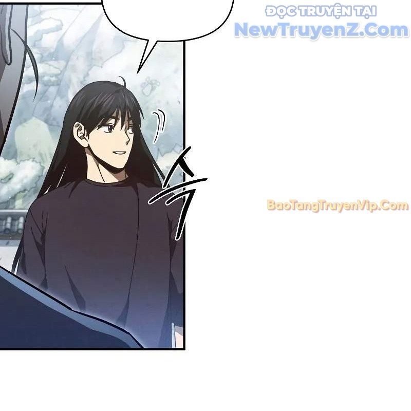 Ta Trở Thành Truyền Nhân Của Võ Thần Chapter 17 - 30