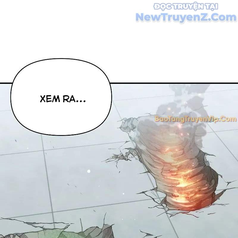 Ta Trở Thành Truyền Nhân Của Võ Thần Chapter 17 - 31