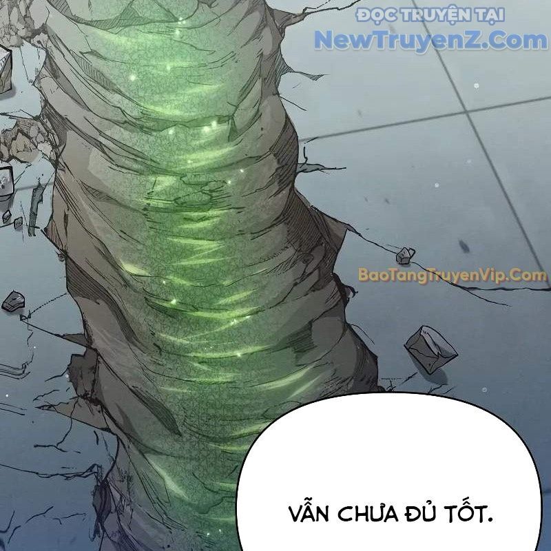 Ta Trở Thành Truyền Nhân Của Võ Thần Chapter 17 - 32