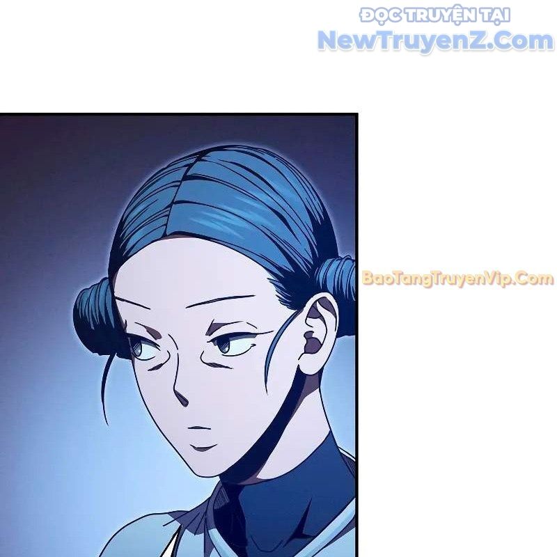 Ta Trở Thành Truyền Nhân Của Võ Thần Chapter 17 - 35