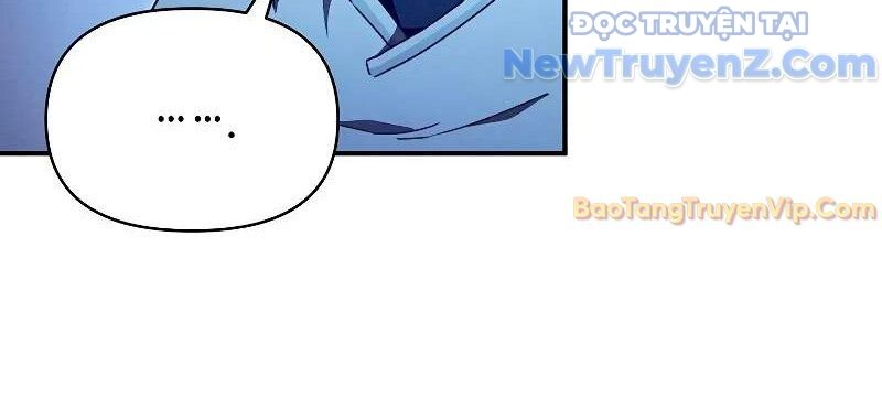 Ta Trở Thành Truyền Nhân Của Võ Thần Chapter 17 - 36