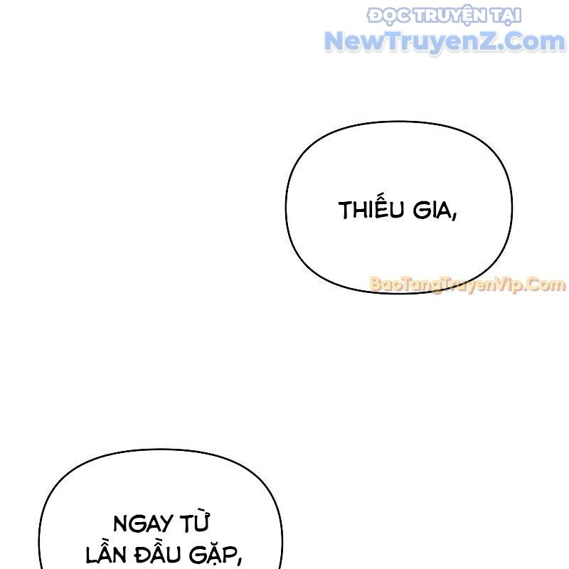 Ta Trở Thành Truyền Nhân Của Võ Thần Chapter 17 - 37