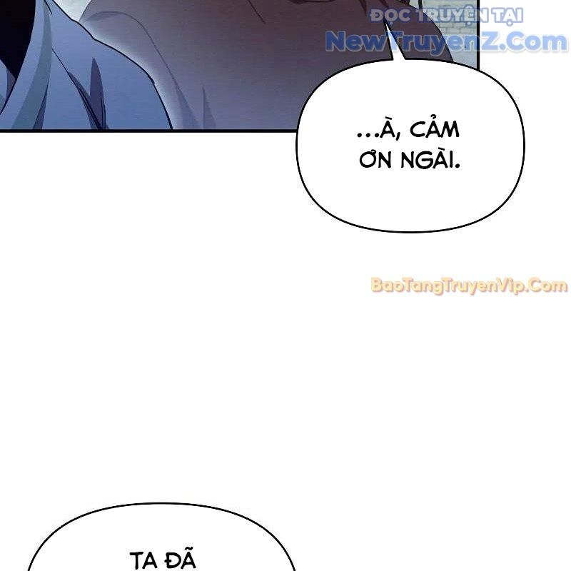 Ta Trở Thành Truyền Nhân Của Võ Thần Chapter 17 - 39