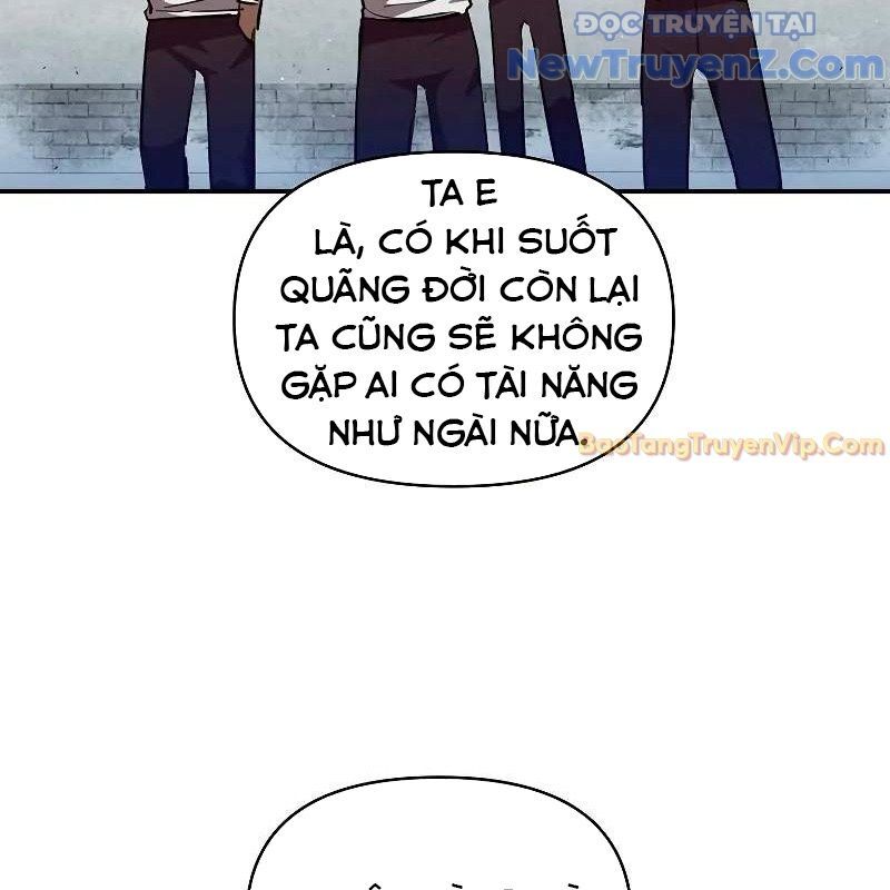 Ta Trở Thành Truyền Nhân Của Võ Thần Chapter 17 - 41