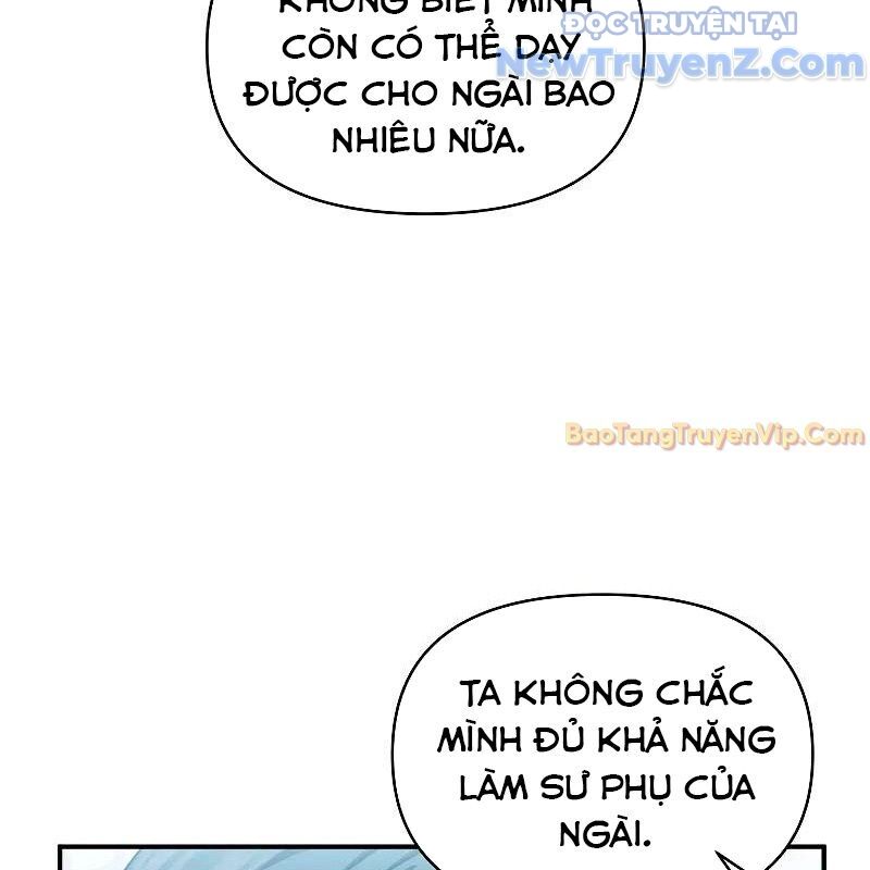 Ta Trở Thành Truyền Nhân Của Võ Thần Chapter 17 - 43