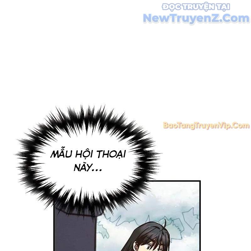 Ta Trở Thành Truyền Nhân Của Võ Thần Chapter 17 - 45