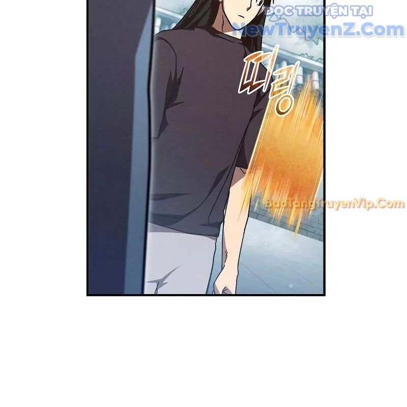 Ta Trở Thành Truyền Nhân Của Võ Thần Chapter 17 - 46