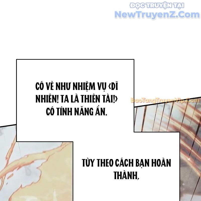 Ta Trở Thành Truyền Nhân Của Võ Thần Chapter 17 - 47