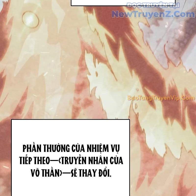 Ta Trở Thành Truyền Nhân Của Võ Thần Chapter 17 - 48