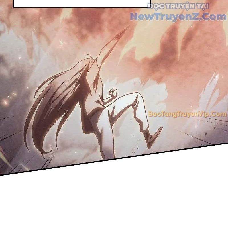 Ta Trở Thành Truyền Nhân Của Võ Thần Chapter 17 - 49