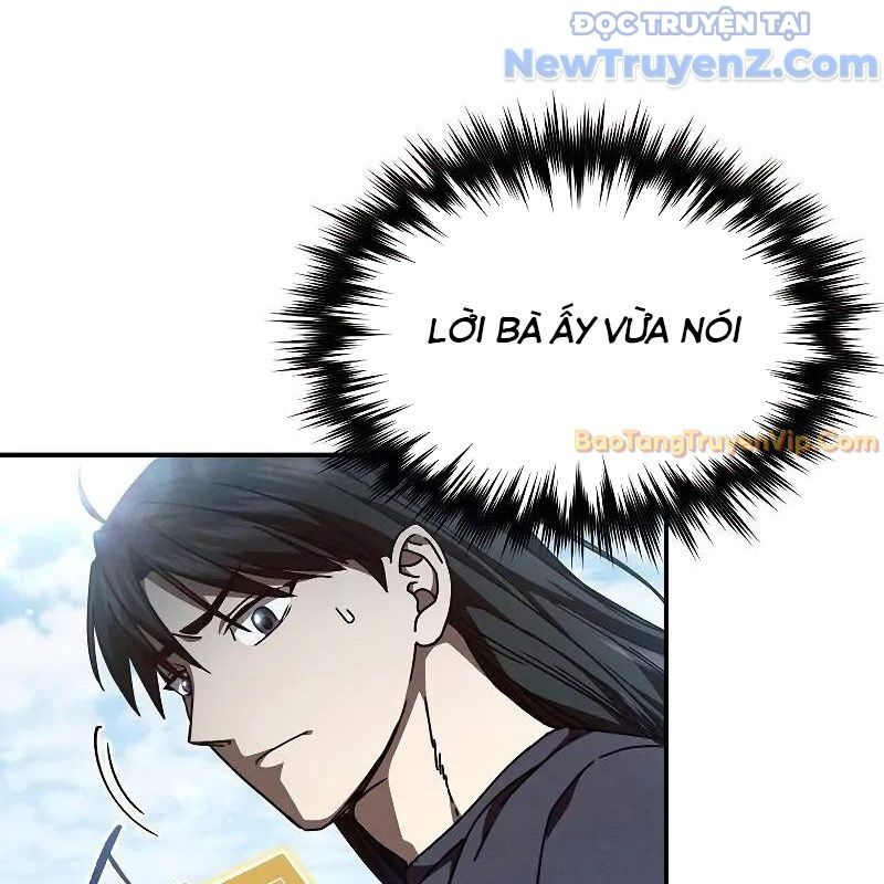 Ta Trở Thành Truyền Nhân Của Võ Thần Chapter 17 - 50