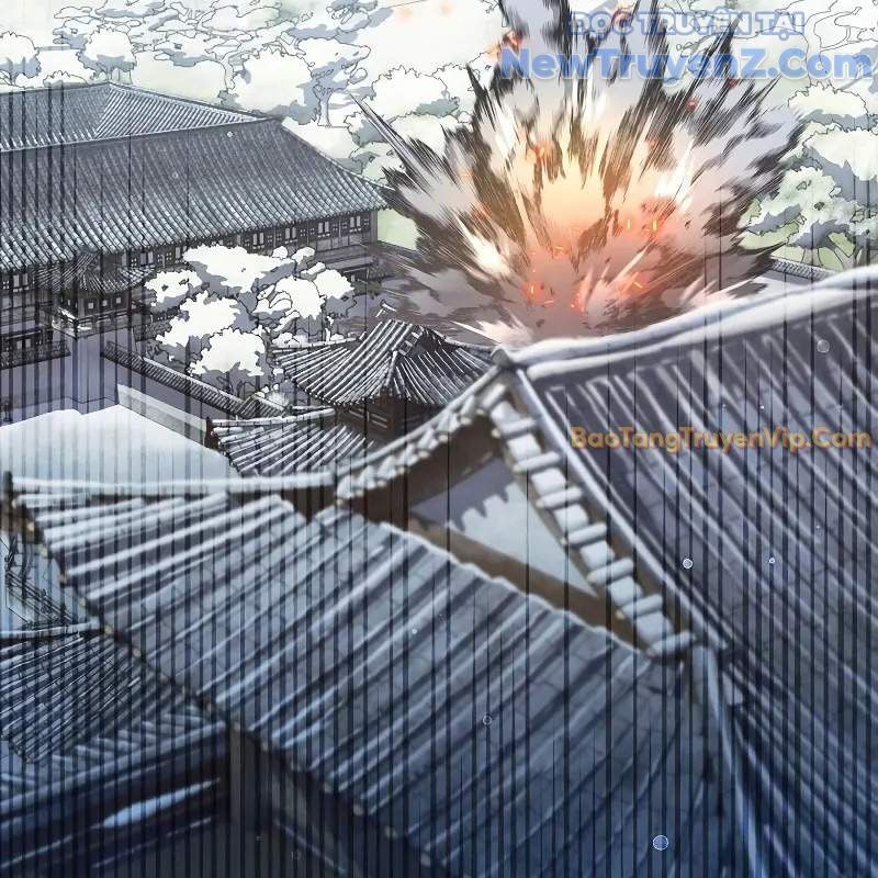 Ta Trở Thành Truyền Nhân Của Võ Thần Chapter 17 - 6